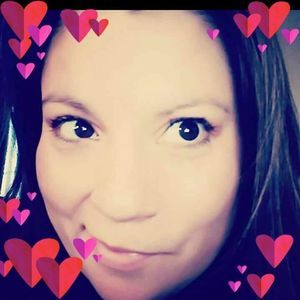 Meet your Posher, Estella